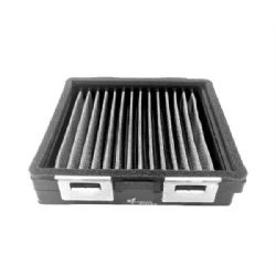 Filtro de aire Sprint Filter PM255ST12 Honda CRF 250