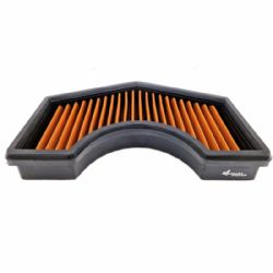 Filtro de aire Sprint Filter SM240S P08 Aprilia Tuareg 660 2021-2023