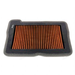 Filtro de aire Sprint Filter SM272S Yamaha MT-09 / SP
