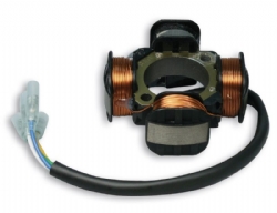 Stator Malossi Encendido Vespower 5515476B
