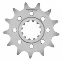 Piñón Supersprox CST1120X13 Beta 420 x 13