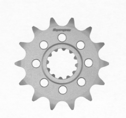 Piñón Supersprox CST1120X14 Yamaha 420 x 14
