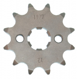 Piñón Supersprox CST1127X12 Derbi 420 x 12