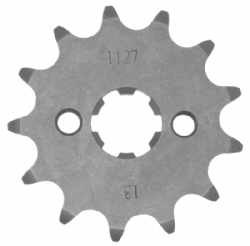 Piñón Supersprox CST1127X13 Derbi 420 x 13