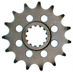 Piñón Supersprox CST1182X15 Triumph 525 x 15