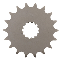 Piñon Supersprox CST1183X18 Triumph 525 x 18
