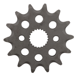 Piñón Supersprox CST1256X14 Honda 420 x 14