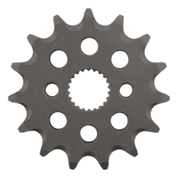 Piñón Supersprox CST1256X15 Honda 420 x 15