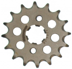 Piñón Supersprox CST1264X16 Honda 428 x 16