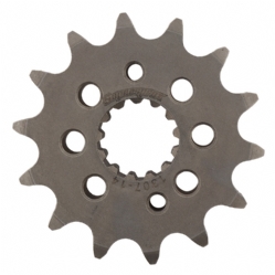 Piñon Supersprox CST1307X14 Honda 520 x 14