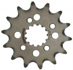 Piñón Supersprox CST1309X14 Kawasaki 520 x 14