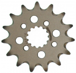 Piñón Supersprox CST1309X15 Honda 520 x 15