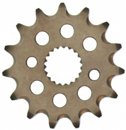 Piñón Supersprox CST1310X15 Honda 420 x 15