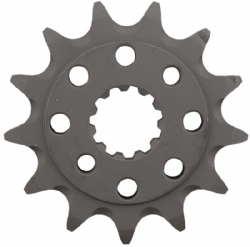 Piñon Supersprox CST1321X13 Honda 520 x 13