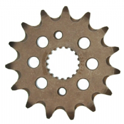 Piñón Supersprox CST1322X15 Honda 520 x 15
