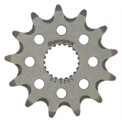 Piñón Supersprox CST1323X13 Honda 520 x 13