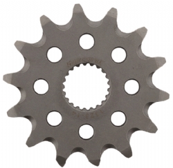 Piñón Supersprox CST1323X14 Honda 520 x 14