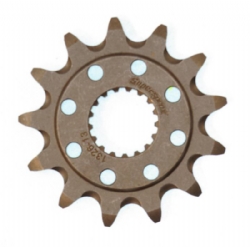 Piñón Supersprox CST1326X13 Honda 520 x 13