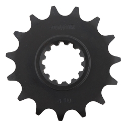 Piñón Supersprox CST1332X15 Honda 525 x 15