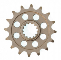 Piñon Supersprox CST1373X16 Honda 520 x16 
