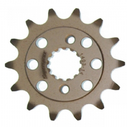 Piñón Supersprox CST1403X14 Ktm 520 x 14