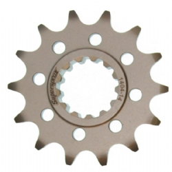 Piñon Supersprox CST1404X14 Bmw 520 x 14