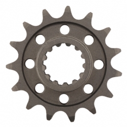 Piñón Supersprox CST1404X15 Bmw 520 x 15