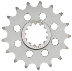 Piñon Supersprox CST1404X17 Bmw 520 x 17