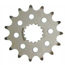 Piñón Supersprox CST1423X15 Suzuki 520 x 15