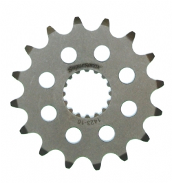 Piñón Supersprox CST1423X16 Suzuki 520 x 16