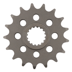 Piñon Supersprox CST1423X17 Suzuki 520 x 17