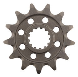 Piñón Supersprox CST1442X13 Suzuki 520 x 13