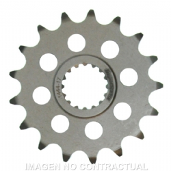 Piñón Supersprox CST1444X17 Suzuki 520 x 17