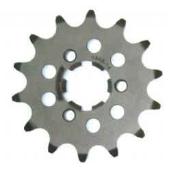 Piñón Supersprox CST1448X14 Suzuki 525 x 14