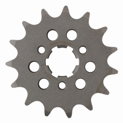 Piñón Supersprox CST1448X15 Suzuki 525 x 15