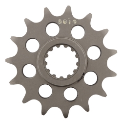 Piñón Supersprox CST1515X15 Kawasaki 525 x 15