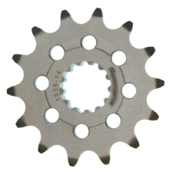 Piñón Supersprox CST1535X14 Kawasaki 525 x 14