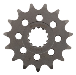 Piñón Supersprox CST1535X15 Kawasaki 525 x 15