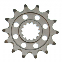 Piñón Supersprox CST1536X14 Kawasaki 520 x 14