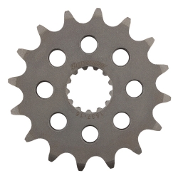 Piñón Supersprox CST1537X16 Kawasaki 525 x 16