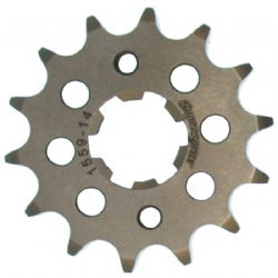 Piñón Supersprox CST1559X14 Yamaha 428 x 14