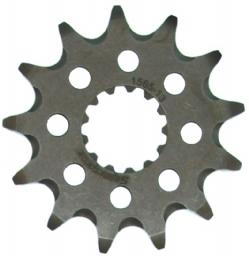 Piñón Supersprox CST1565X13 Kawasaki 520 x 13