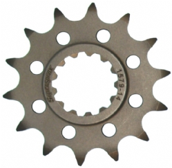Piñón Supersprox CST1579X14 Kawasaki 520 x 14