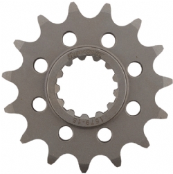 Piñón Supersprox CST1579X15 Yamaha 520 x 15