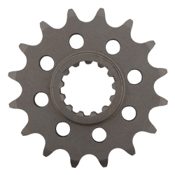 Piñón Supersprox CST1579X16 Yamaha 520 x 16