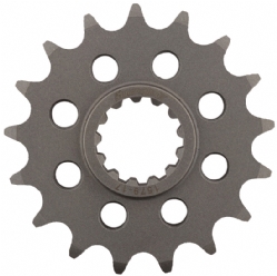 Piñón Supersprox CST1579X17 Yamaha 520 x 17