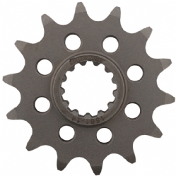Piñón Supersprox CST1581X14 Yamaha 520 x 14