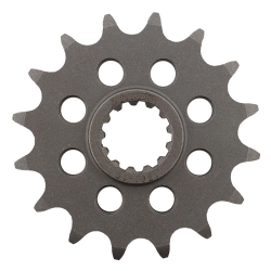 Piñon Supersprox CST1581X16 Yamaha 520 x 16