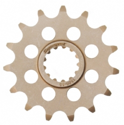 Piñón Supersprox CST1586X15 Yamaha 525 x 15