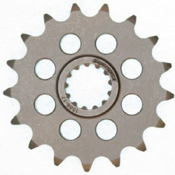 Piñón Supersprox CST1586X17 Yamaha 525 x 17